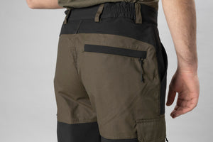 Elm Hose - Light Pine/Grizzly Brown - Seeland