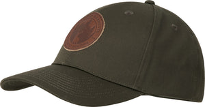 Marl Kappe Pine green - Seeland