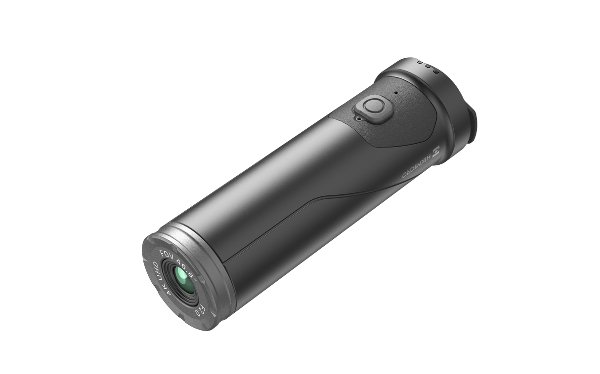 HIKCam A7E 4K - HIKMICRO