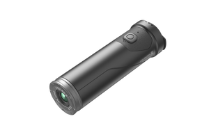 HIKCam A7E 4K - HIKMICRO