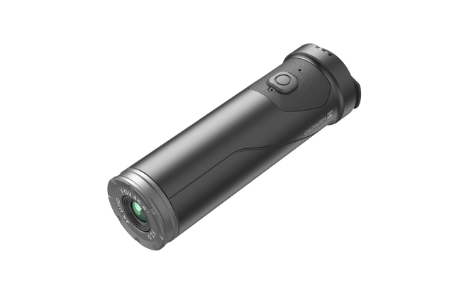 HIKCam A7E 4K - HIKMICRO