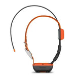 VHF-antenne (2-pak) 2