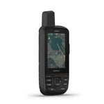 GPSMAP® 67i 3