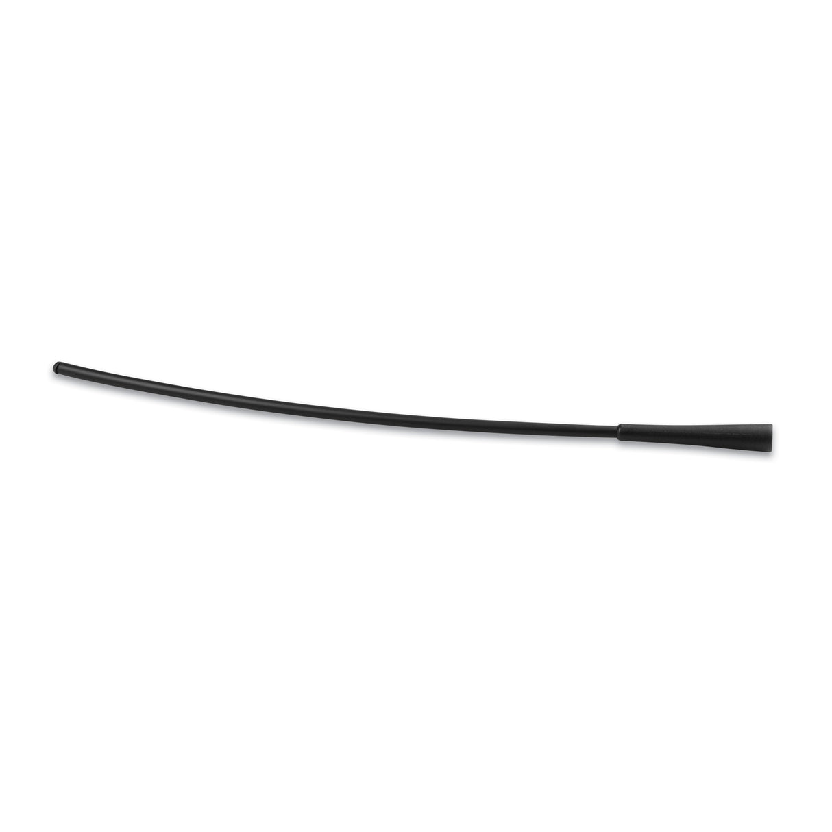 VHF-antenne, langdistance 3