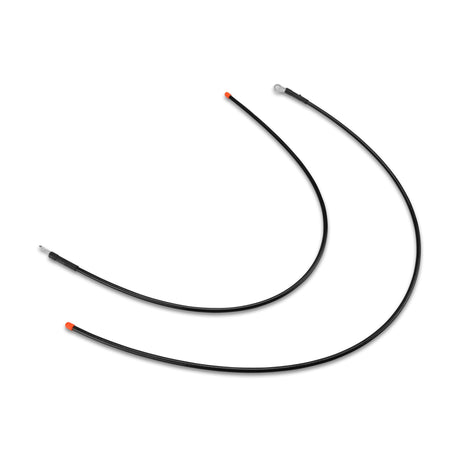 VHF-antenne, langdistance 1