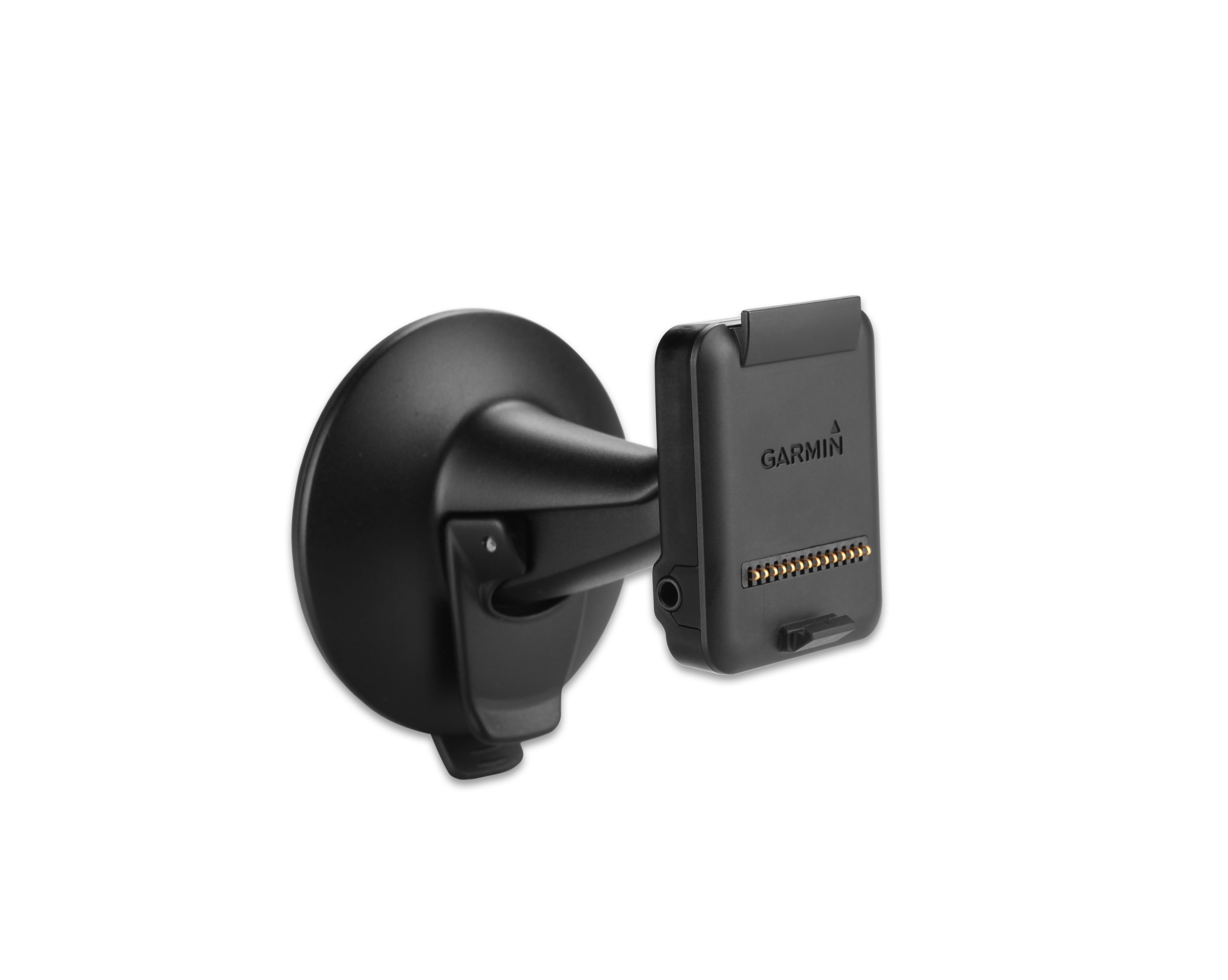 Saugnapfhalterung für Fahrzeug – Garmin