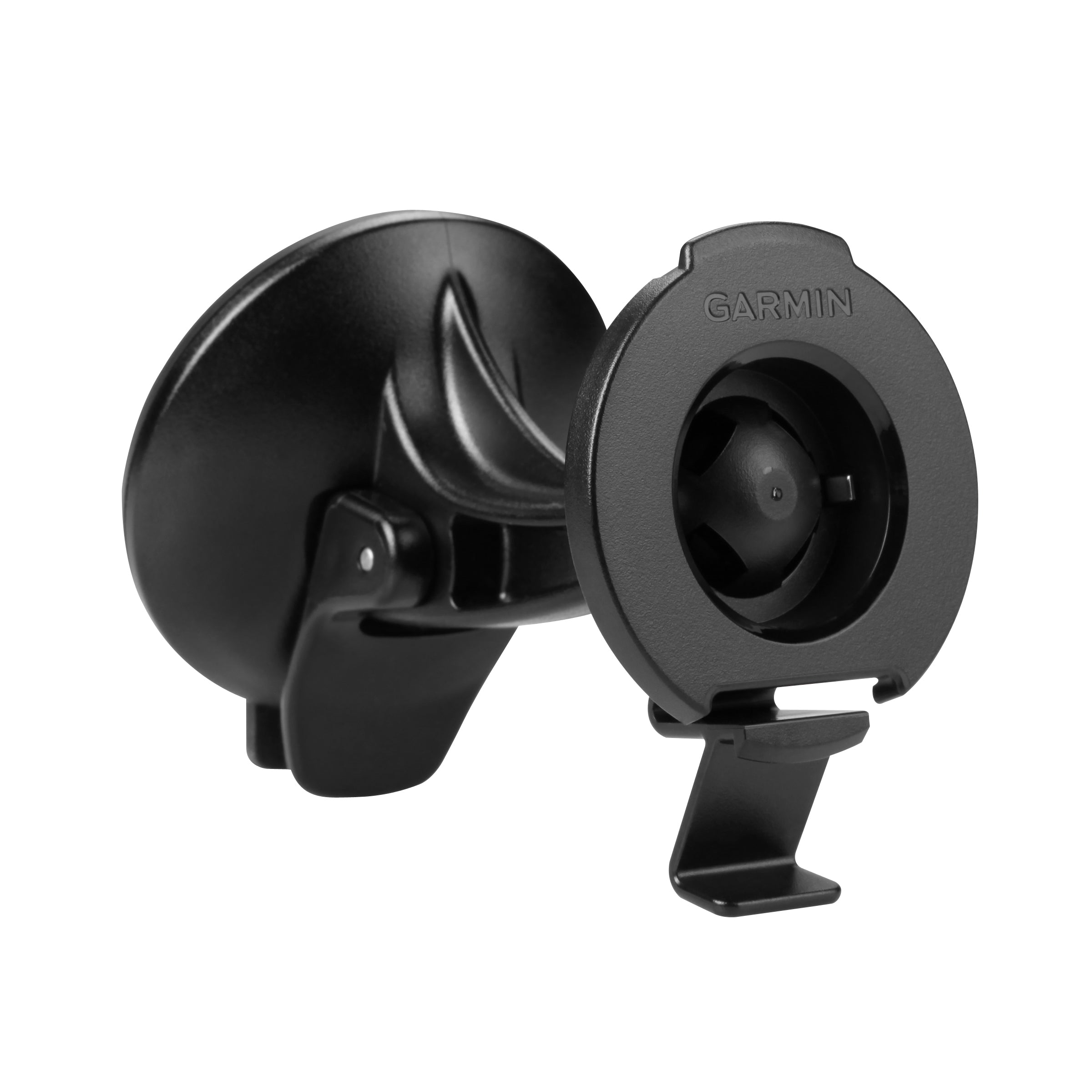 Saugnapfhalterung für Fahrzeug – Garmin