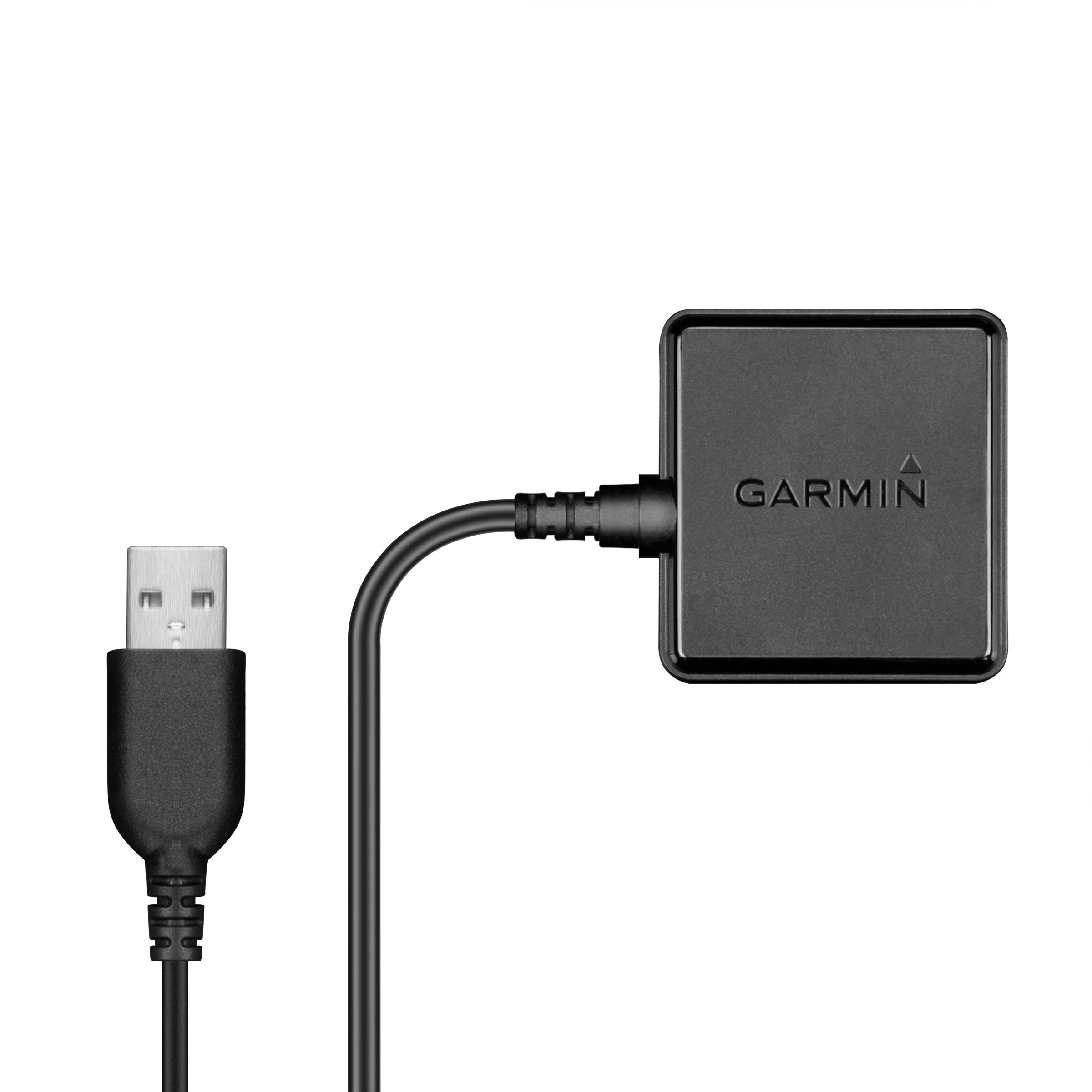 Lade-/Datenclip – Garmin