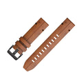 QuickFit® 22 urremme 1