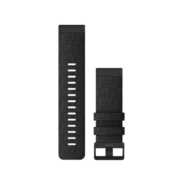 QuickFit® 26 remholder, Sort 3