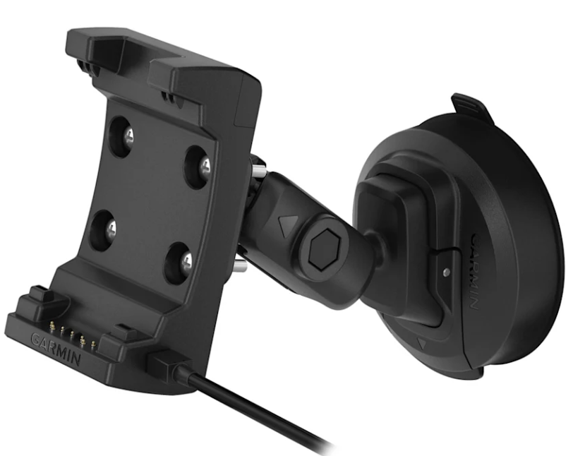 Sugekopholder (8") 3