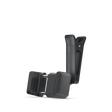 Telefonholder 1