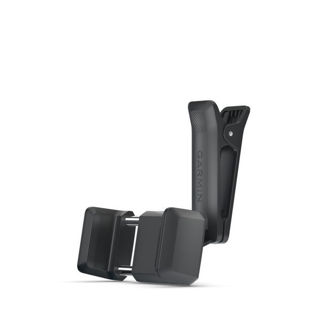 Telefonholder 1