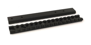 Picatinny Schiene P-Z - Rusan