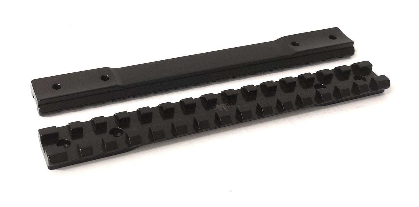 Picatinny Schiene A-O - Rusan