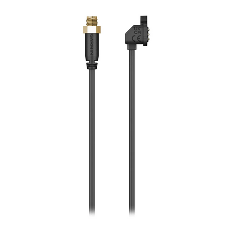 Ekstern inReach® antennekabeladapter (Tread® 8" og 10") 1