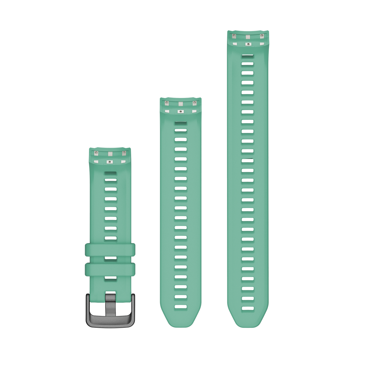 20 mm remme, Neo Tropic 1