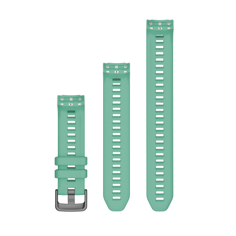 20 mm remme, Neo Tropic 1