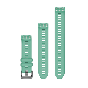 20 mm remme, Waikiki 3