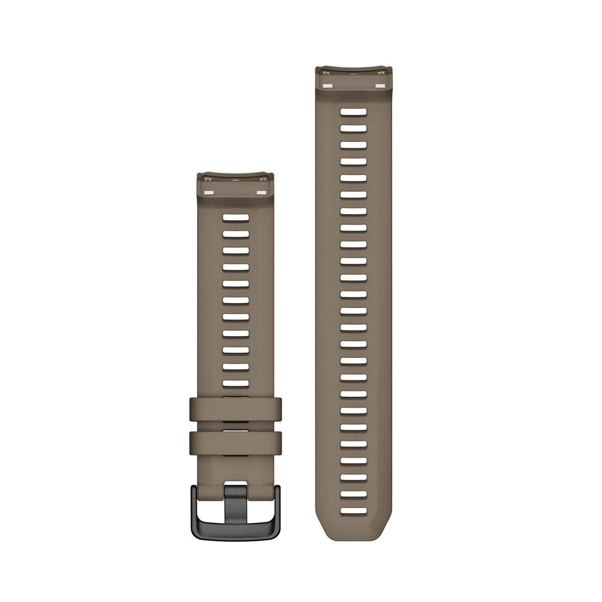 26 mm urremme, Coyote Tan 1