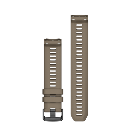 26 mm urremme, Coyote Tan 1