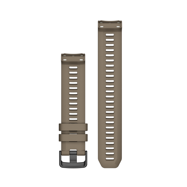 26 mm urremme, Coyote Tan 1