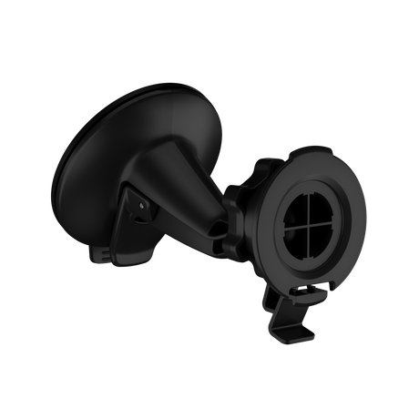 Stor sugekopholder 1