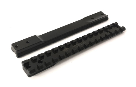 Picatinny Schiene P-Z - Rusan