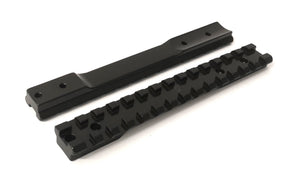 Picatinny Schiene P-Z - Rusan