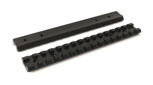 Picatinny Schiene P-Z - Rusan