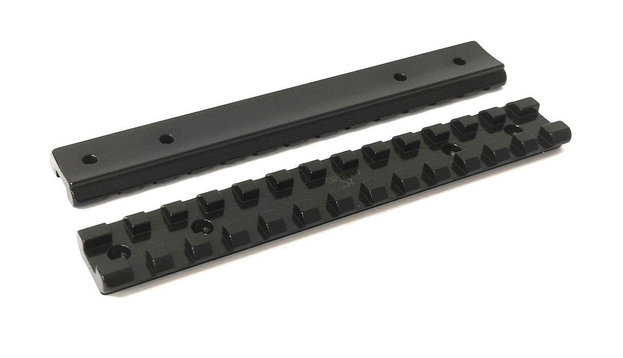 Picatinny Schiene P-Z - Rusan