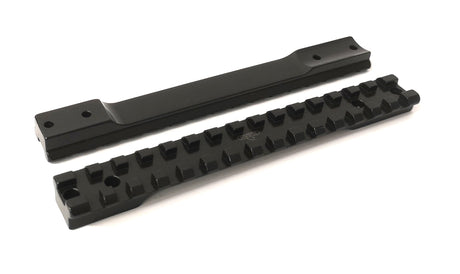 Picatinny Schiene A-O - Rusan