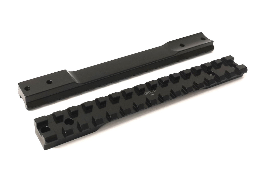 Picatinny Schiene P-Z - Rusan