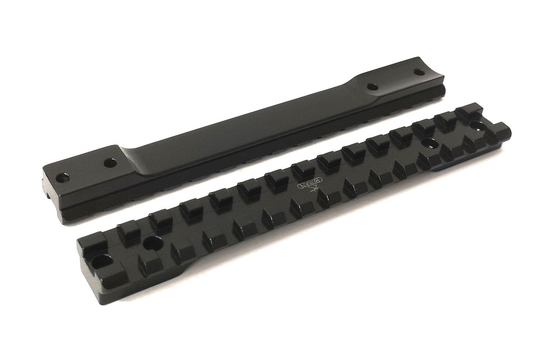 Picatinny Schiene P-Z - Rusan