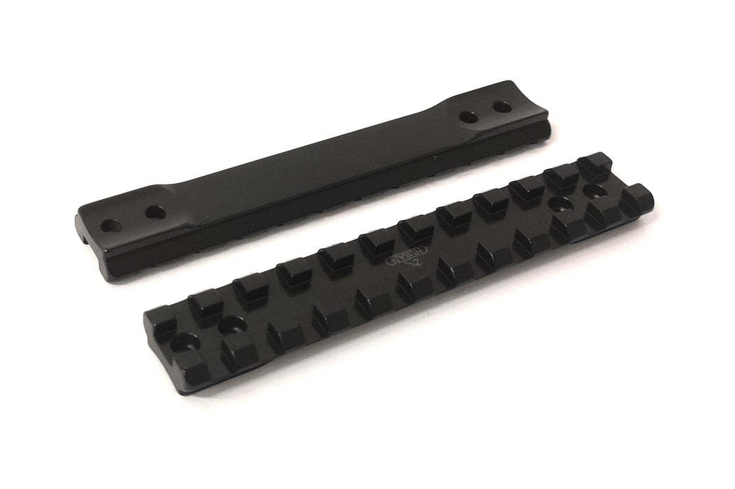 Picatinny Schiene P-Z - Rusan