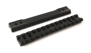 Picatinny Schiene P-Z - Rusan