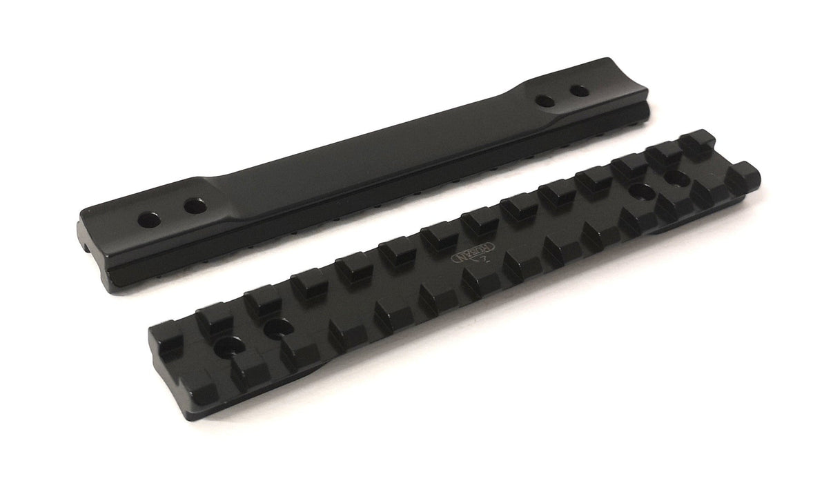 Picatinny Schiene P-Z - Rusan