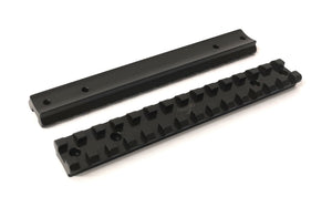 Picatinny Schiene P-Z - Rusan
