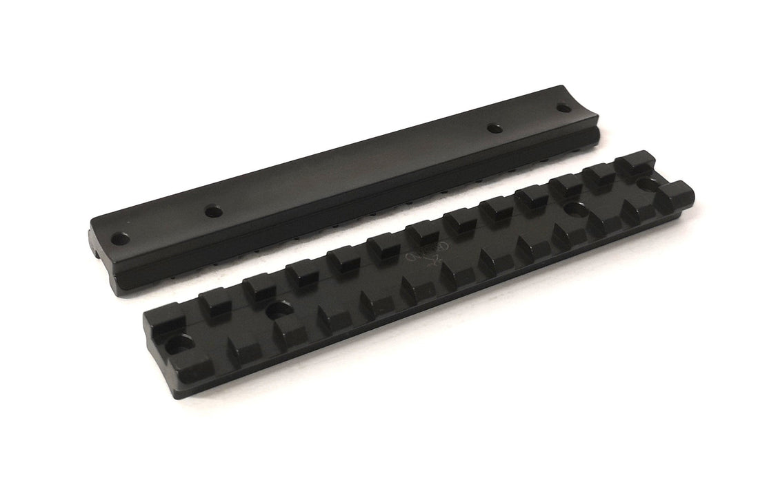 Picatinny Schiene P-Z - Rusan
