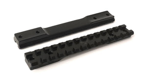 Picatinny Schiene P-Z - Rusan