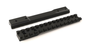 Picatinny Schiene P-Z - Rusan