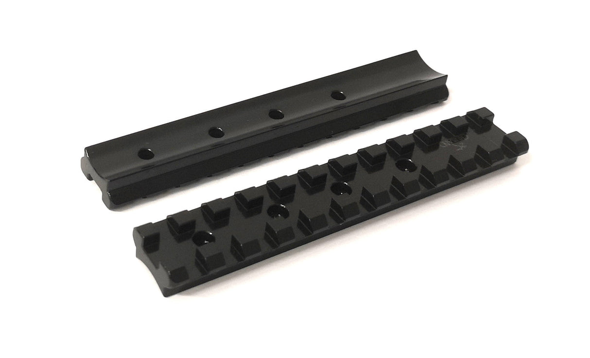 Picatinny-Schiene A-O Browning X-Bolt (SA, B=74,7 L=165) – Rusan