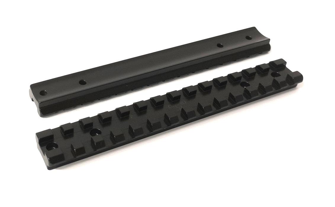 Picatinny Schiene P-Z - Rusan