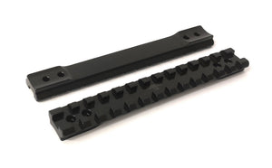 Picatinny Schiene P-Z - Rusan