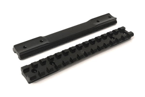 Picatinny Schiene P-Z - Rusan