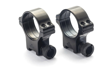 Roll-Off Ringe Prisma 14.5 - Rusan