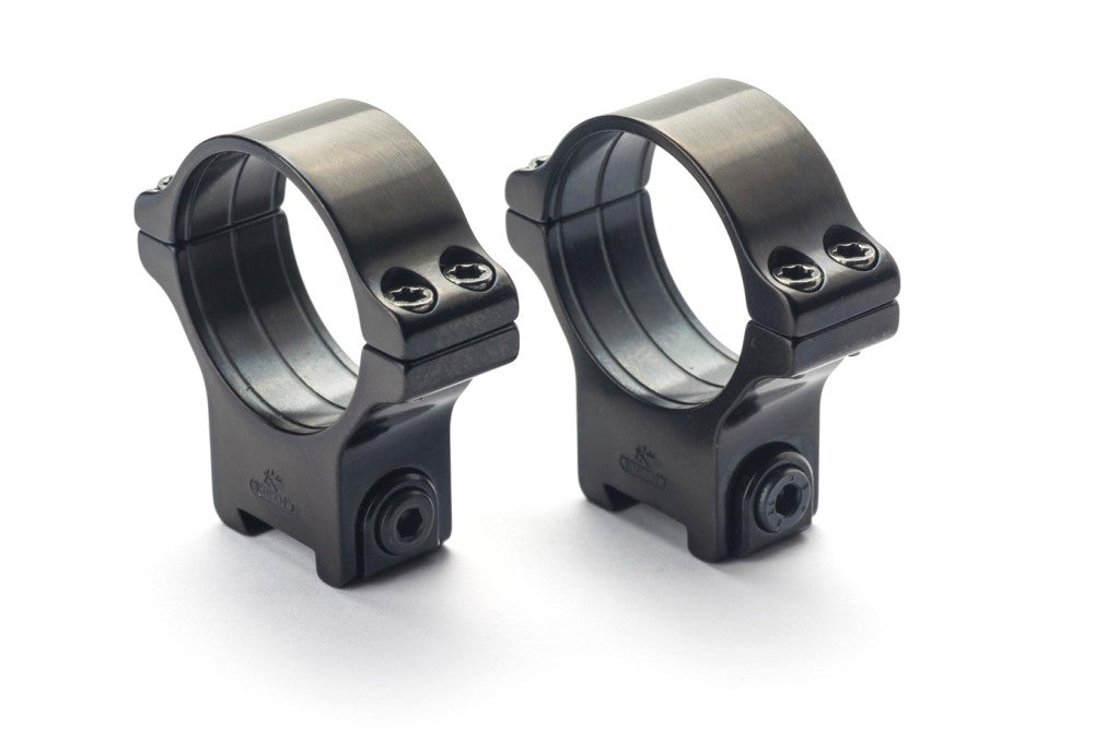 Roll-Off Ringe Prisma 14.5 - Rusan