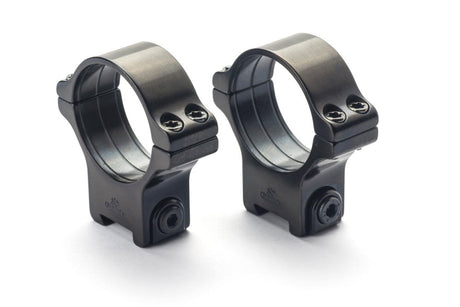 Roll-Off Ringe Prism 14.5 - Rusan