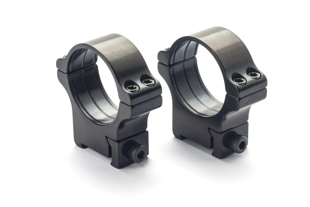 Roll-Off-Ringe für Steyr SSG 69 - Rusan