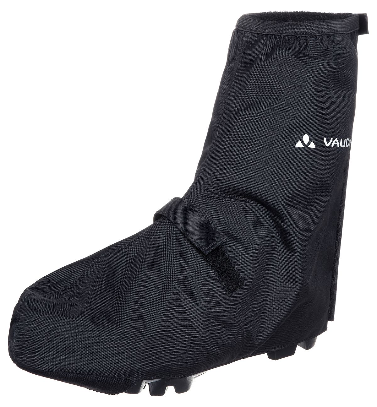 Bike Gaiter Short – Vaude
